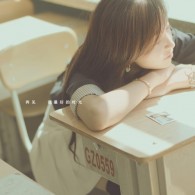 澳门彩库app下载