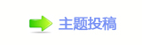 【㐀㤀﹖鍞﹖䝲䒍饥兿�网】