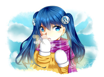 로╦캘N굥�䝬㭠g끥챓犂ʹ炍뽒﹖